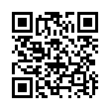 QR Code for 1ArgCyJDhK664ynsEPjAaHac4iZmMXGaDa