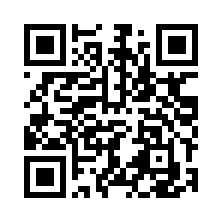 QR Code for 1ArgDBZisCNeCERWfyyf1kwQc7vRbLnRUi