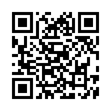 QR Code for 1ArgDh55wNe3kcP41PTuZ5XCCmAQz64TLf