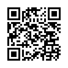 QR Code for 1ArgFMrroyuhLhHfWU6VLLGE1NaSaNR2t1