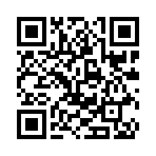QR Code for 1ArgG2bGXFCVhjr1JxsjYVvx5WAunStLDY