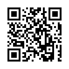 QR Code for 1ArgGWNfnm2caT2KdnfmmbyrR8n1XSipJM