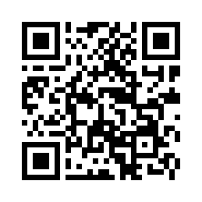 QR Code for 1ArgGp5geYWysJW58e54opYdn7PL4y9MGU