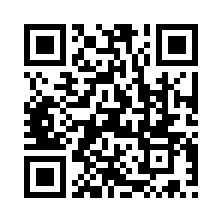 QR Code for 1ArgGpW2WHNdoTpuPgdF3W75tJHBAHuprG