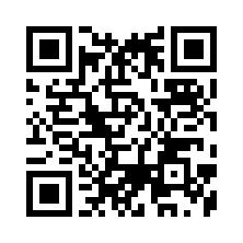 QR Code for 1ArgJr6Q1Fmj4UprdL5nPX1ARgDmrupgGj