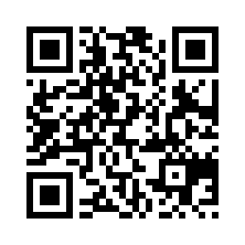 QR Code for 1ArgKSLqX5YLdy5zDhq5WRwzGWpokTMKyd