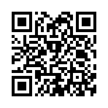 QR Code for 1ArgMNZK66jaUenZVU1CdLMUnFKbDphcux