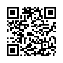 QR Code for 1ArgMwM86V8QMpQ3ggit2CD1ohX4kTNmjU