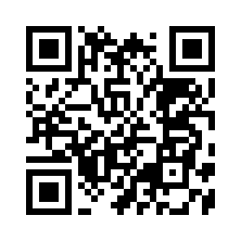 QR Code for 1ArgPGj17mjFpPqzfmYMEitDfqJECdstsM