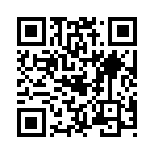 QR Code for 1ArgPku42a2Lc6fPoavuhGoD1gWR4jmxbT