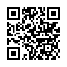 QR Code for 1ArgPmVPrxxDN1vbgHfmzkYCVBCV1WqXZK