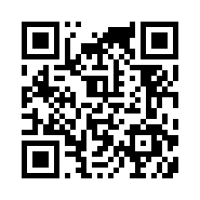 QR Code for 1ArgQvEeQyPXeKFKATd9jN3DikvWfWDjCm