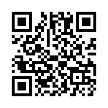 QR Code for 1ArgRUtRPUn4wpxQTWuS7WxeqsZw3PPdhy