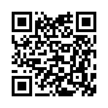 QR Code for 1ArgSFySSZC3arYX3MLVwzRX3jjdU1p394