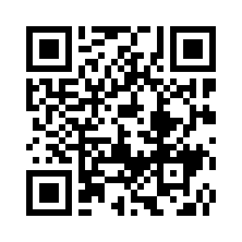 QR Code for 1ArgTfoCx8qhKViDPcG646JAZkTin2CJKq
