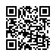 QR Code for 1ArgUAvE2Bo87n6fcwGcn74ufM6LLTmwxY
