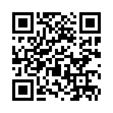 QR Code for 1ArgUdswtngPXjJyednb6Z1nco9oo3fzex