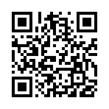 QR Code for 1ArgVKFoFSMEV2fq3gNCCxrm5xumSUCyrR