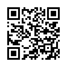 QR Code for 1ArgVNKjmBxsu24RaSEjJgi7sGaN7BFTjc