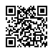 QR Code for 1ArgVTMwqF1EneCgVwTbbGYw1X2p3Pd6HT