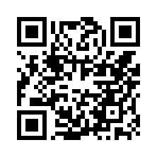 QR Code for 1ArgVhA8mcMA7e3HmmJgKBr1FDPBbKJRLc