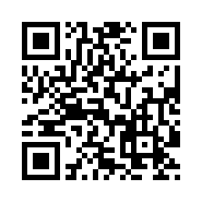 QR Code for 1ArgXd5EDkpchGvBV6K4ZoWT8mx3PQURPK
