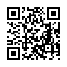 QR Code for 1ArgY6VGpjDFqwswysCYrtUUBF4yimGhiA