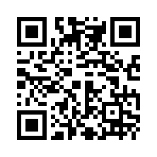 QR Code for 1ArgZidn2a2yrw3H9SJryWBokFxwMtUbw5