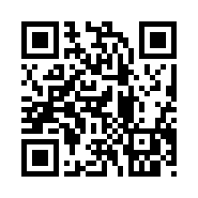 QR Code for 1ArgcXJjbS3QHJEXfbfKuNxS1s5PM3EWzh