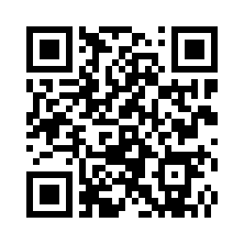 QR Code for 1ArgdvuCqjeTdScZ2nchFgQQXsk85B3H53