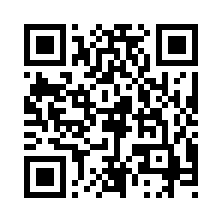 QR Code for 1ArgehrE7vcVPCX1DqwGWEPvTMn4Rne2dk