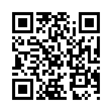 QR Code for 1ArgfBZSuJwKbaQ4ep25UvuVR46FdCAqkS