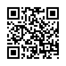 QR Code for 1ArgiroA1WJR8PDeo2GWCab8SzQ74AdPEp