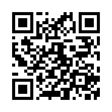 QR Code for 1Argj2SZcV6kM1VdBDSfX3Z6JQotM5DSpx