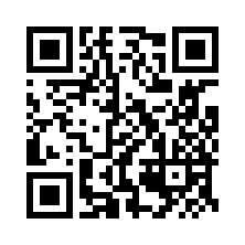 QR Code for 1Argk8iT82LXwbFMEbfa54sUgJ7SECQPRp