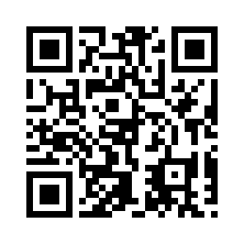QR Code for 1Argpgf7Kc9MmJiGRYuxEzW2HTbwsH3CnM
