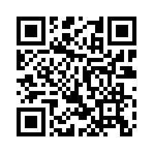 QR Code for 1Argr1KVVqz6LCQTDCjmsQuRNdRi4Mk9sH
