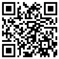 QR Code for 1ArgrFVD281aCoaBd2KCMmxEaexcvLCZdv