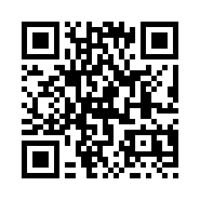 QR Code for 1ArgsCBEXAnUzgnRAp7NRYn4YNZcEU8Gde