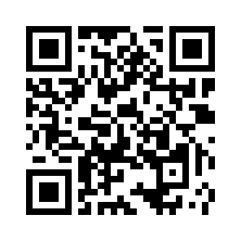 QR Code for 1Argsb8AgY4whprj9WiSbUbrWBWZu9Lhgp