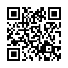 QR Code for 1Argthqbq7qLLUH3jesm8UAkXnyG1grwAT