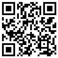QR Code for 1ArgubN6QBnt9KB5BoV9CLn1pCUg7NZZd5