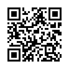 QR Code for 1ArgurwWQRbBCggWtDPg6Gi7QXPTSw8Vcp
