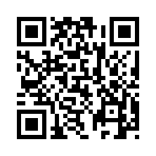 QR Code for 1ArgwTghbgEeinR7nMj3f2r1F5dE2a9ThB
