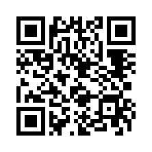 QR Code for 1ArgwikxRVyEu2F4137Jw9qoeov7GmL5Fq