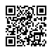 QR Code for 1ArgxAjAMj2qFoW91XPjLiuKykbdxdspf7