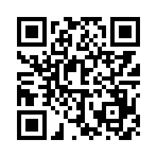 QR Code for 1ArgxFWrsFrRyhth1a79zFAGhPExrkRbjb
