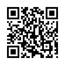 QR Code for 1ArgxircaoTSjEJq84ckAXuy53GhhzkGc6