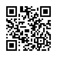 QR Code for 1ArgzWaLeWMNgMQQJ861BMR5A1SyPZksrn