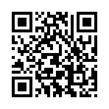 QR Code for 1Arh2CqaATUXi2F6qVWKE3oiZwAJunparM